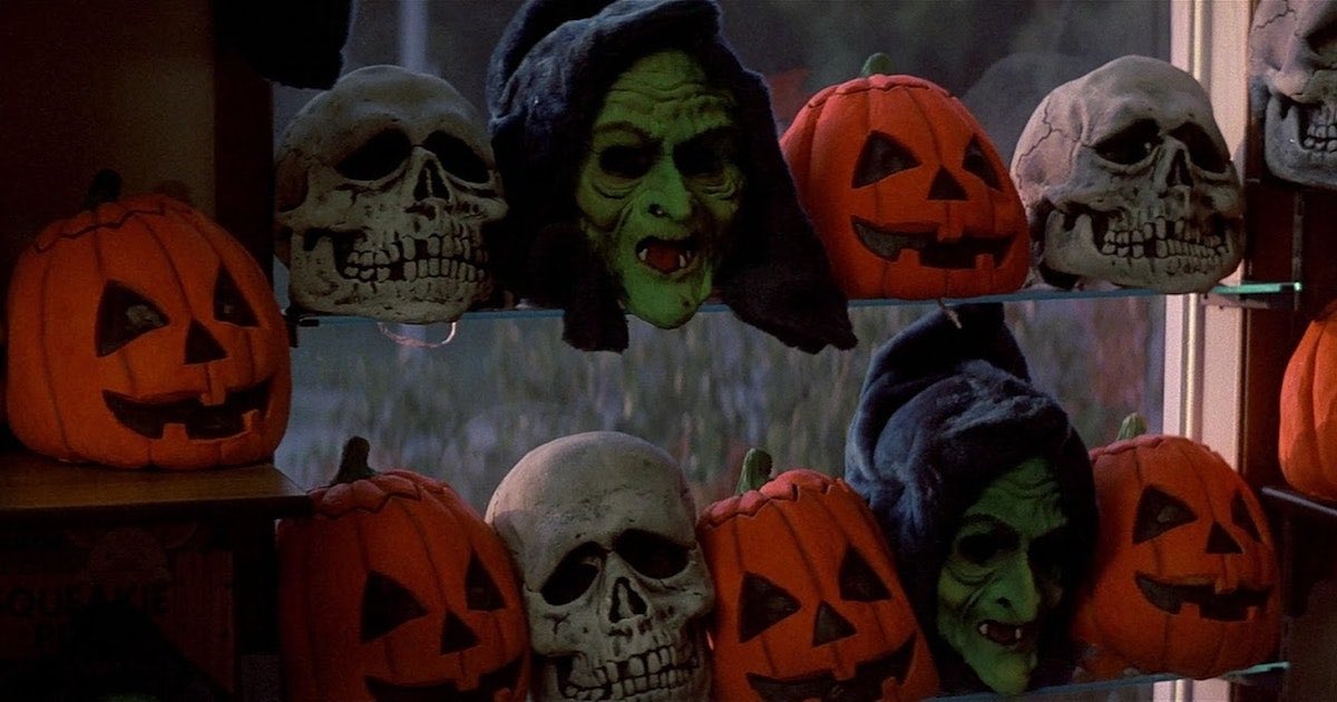 Y’all were WAY too hard on this movie