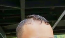 bebezimho's tweet photo. penteou o cabelinho com essa escovinha ctz 🥹 https://t.co/EJaFfFDVj6