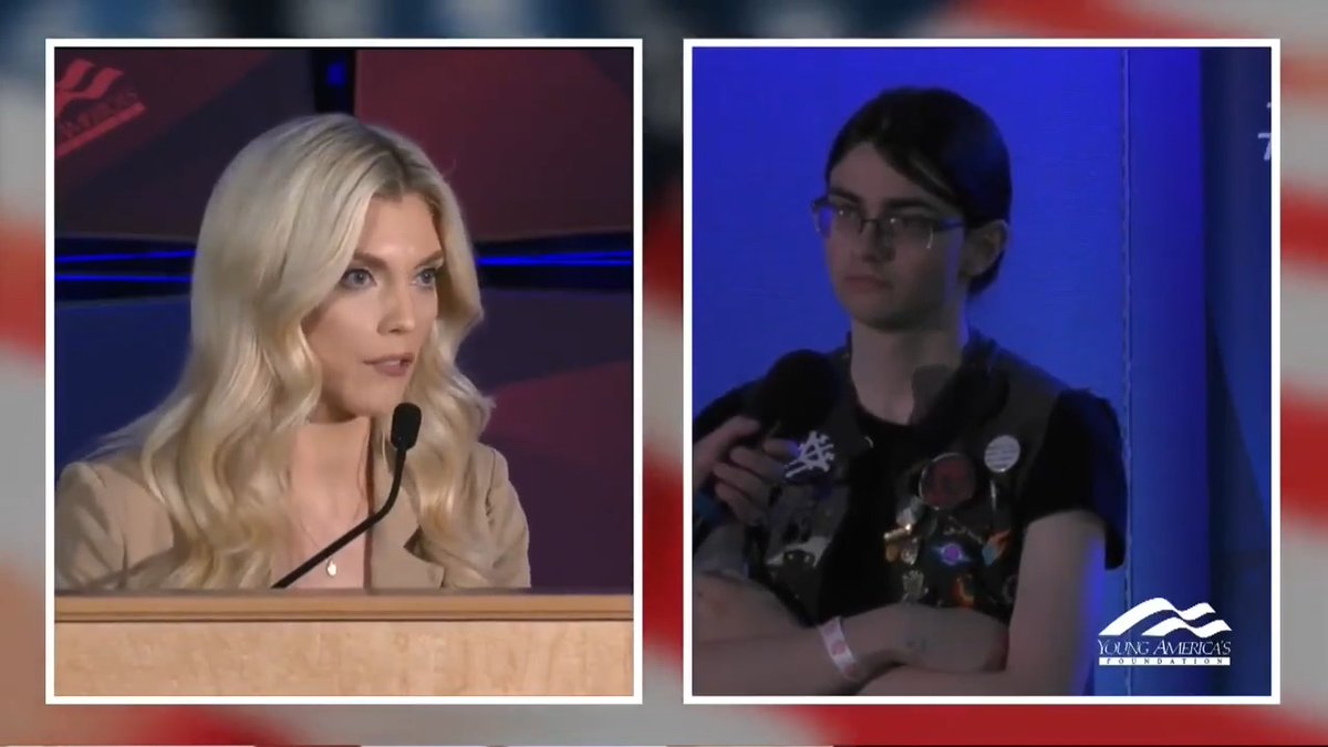 liz-wheeler-on-twitter-i-wish-that-someone-had-said-to-you-before