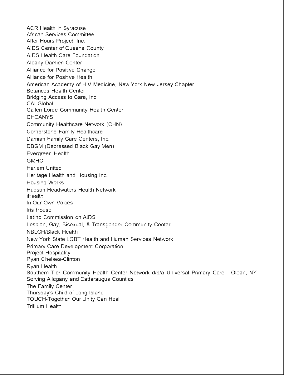 RyanHealthNYC's tweet image. Community-based providers like Ryan Health are calling on @nysa_majority to stand up for our patients and reject the Medicaid pharmacy benefit carve out. @AmyPaulin @CarlHeastie #CancelTheCarveout #Save340B #SaveOurSafetyNet