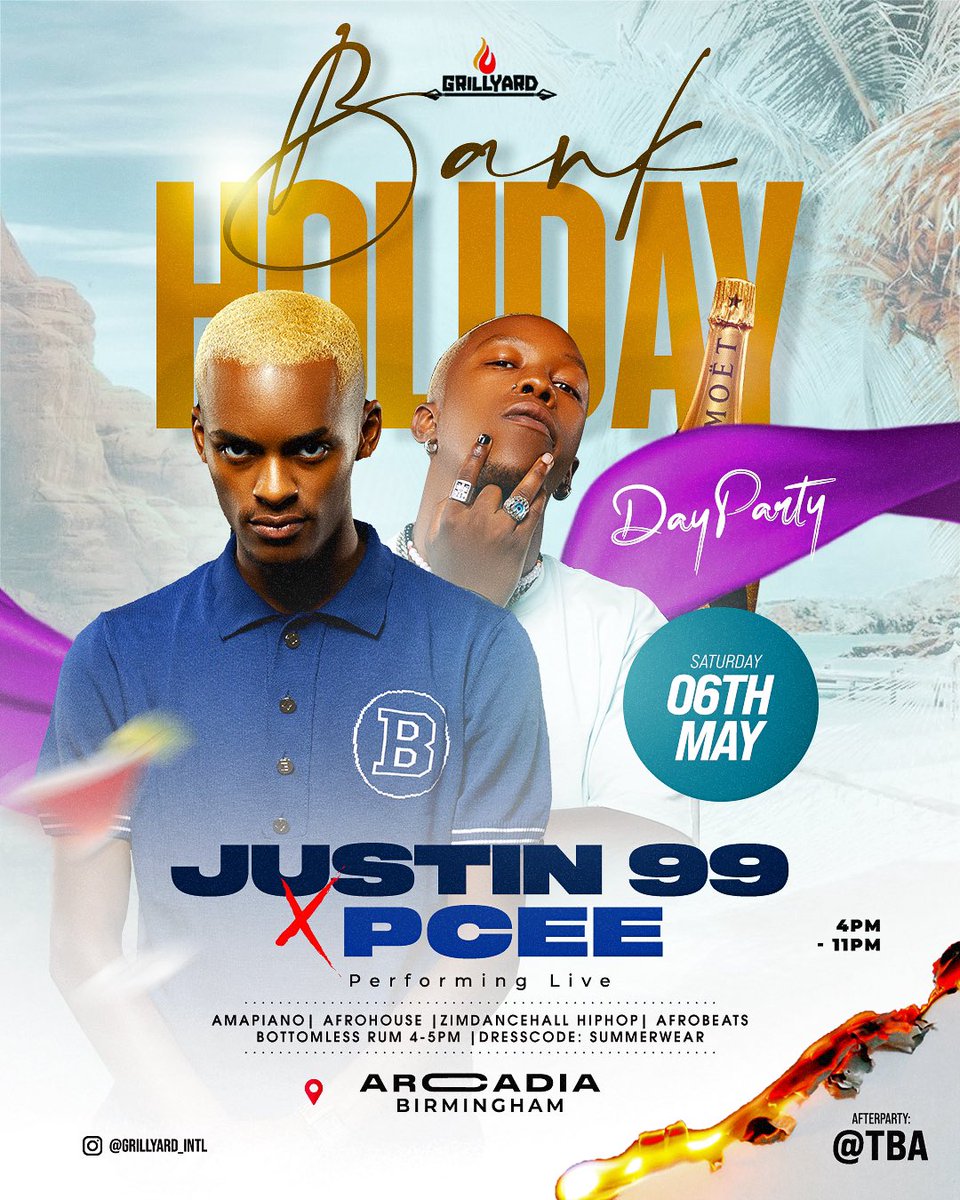 grillyard_intl tweet media