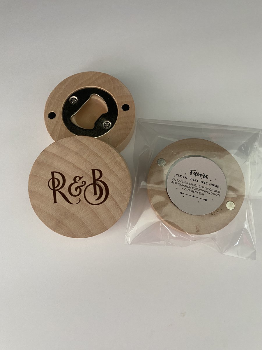 amortocreate's tweet photo. Personalized Wedding Favors, Individually Wrapped, Packing and by amortocreate https://t.co/XybrXkDyZU via @Etsy https://t.co/HmD2JrOiZH