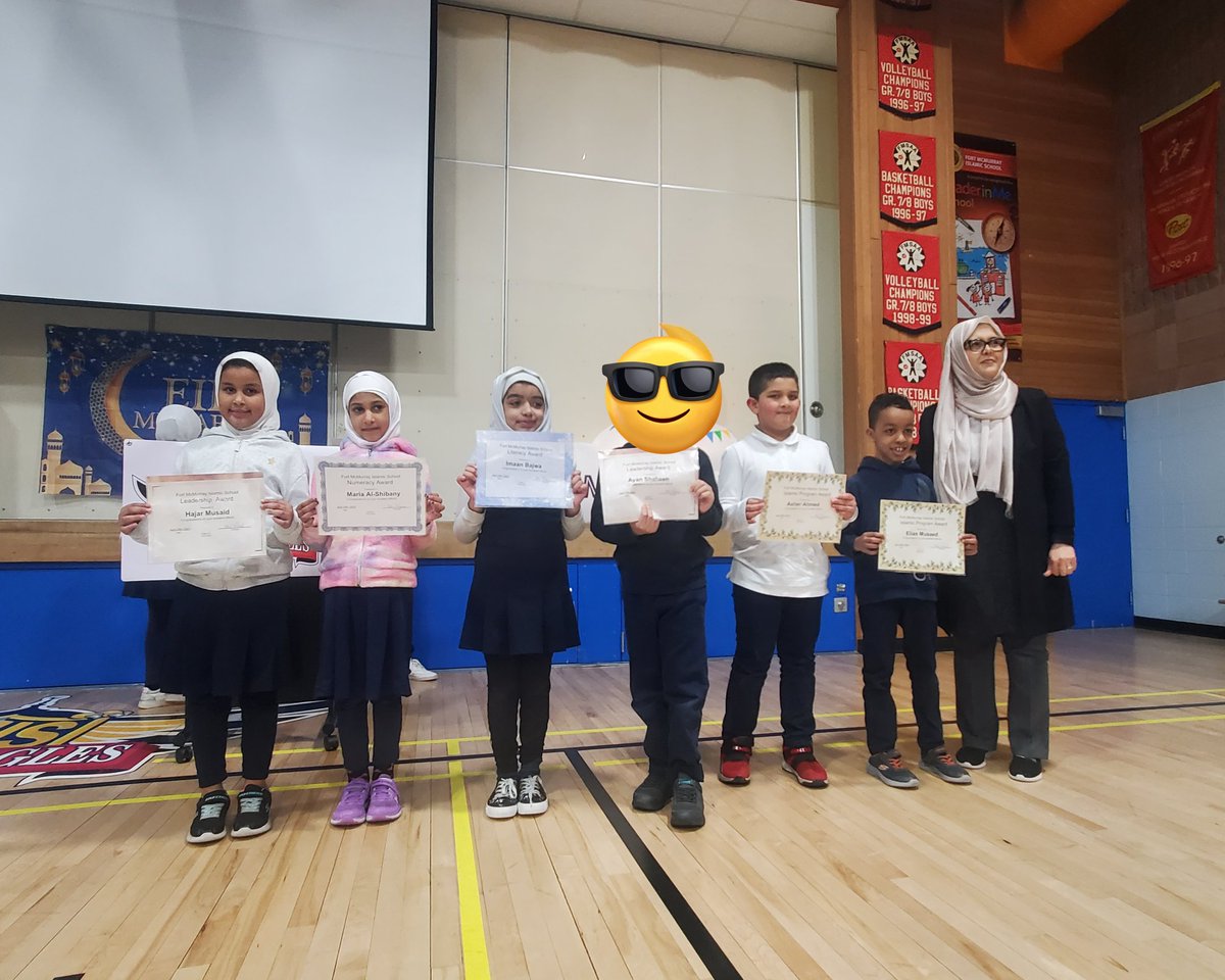 FMIS (@fmisonthego) on Twitter photo Well done grade 2 students for your leader in me goal getter awards! ππ» <a href="/FMPSD/">Fort McMurray Public School Division</a> <a href="/MyMarkaz/">Markaz-Ul-Islam</a> <a href="/TheLeaderinMe/">The Leader in Me</a> <a href="/FMPSD7Habits/">FMPSD Leader In Me</a> Well done grade 2 students for your leader in me goal getter awards! ππ» <a href="/FMPSD/">Fort McMurray Public School Division</a> <a href="/MyMarkaz/">Markaz-Ul-Islam</a> <a href="/TheLeaderinMe/">The Leader in Me</a> <a href="/FMPSD7Habits/">FMPSD Leader In Me</a>