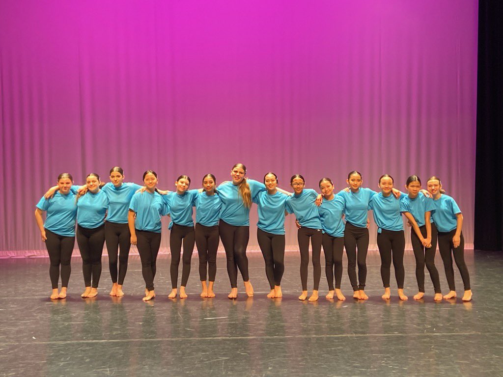 Mrs. A. Amato tweet media