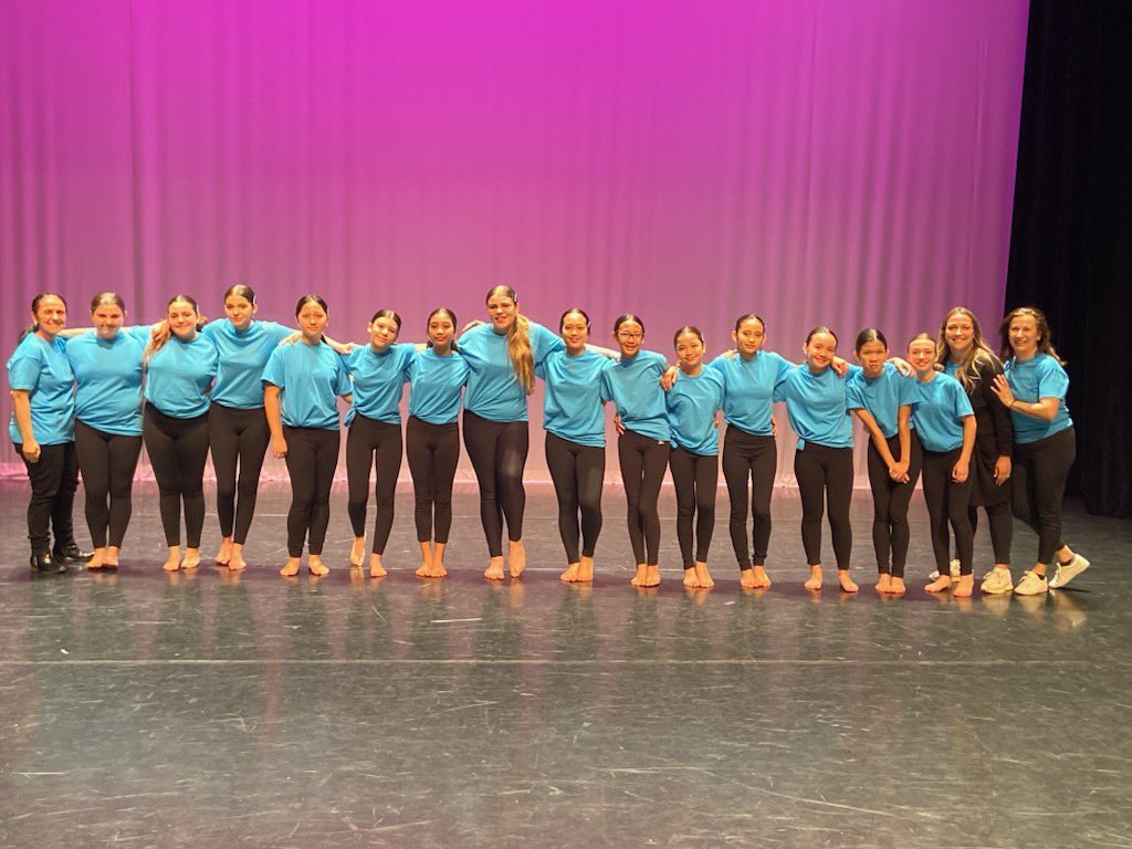 Mrs. A. Amato tweet media