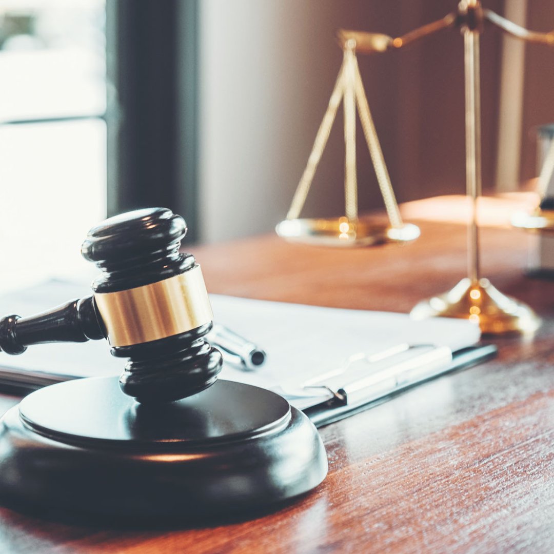 nycla's tweet image. New York County Lawyers Association Files #AmicusBrief in U.S. v. Zachey Rahimi Seeking to Keep Firearms Out of the Hands of Alleged Domestic Abusers nycla.org/resource/press… #domesticabuse #lawtwitter