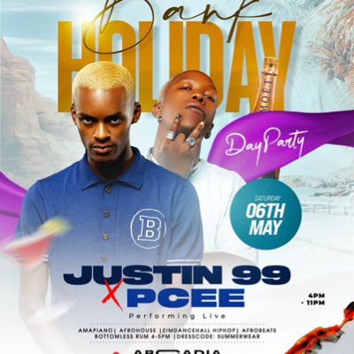 grillyard_intl tweet media