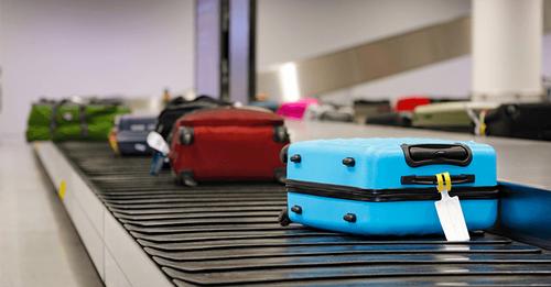 FixYourLinks's tweet photo. Losing data during migration is a bit like heading somewhere tropical and breezy on your summer break, only to discover, upon arrival, that your luggage went to Timbuktu.
https://t.co/biqjpRgzjr
 #datamigration #LinkTek #LinkFixerAdvanced #LFA #Timbuktu #brokenlinks #dataloss https://t.co/B33IFsFTMI