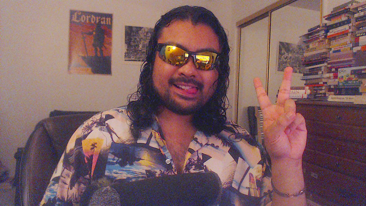 wiretapioca's tweet image. IT'S WEDNESDAY MY DUDES!!! HOP IN!!!
💢 twitch.tv/wiretapioca 💥
#Fortnite #Minecraft #BreathofTheWild #Zelda #TwitchAffiliate