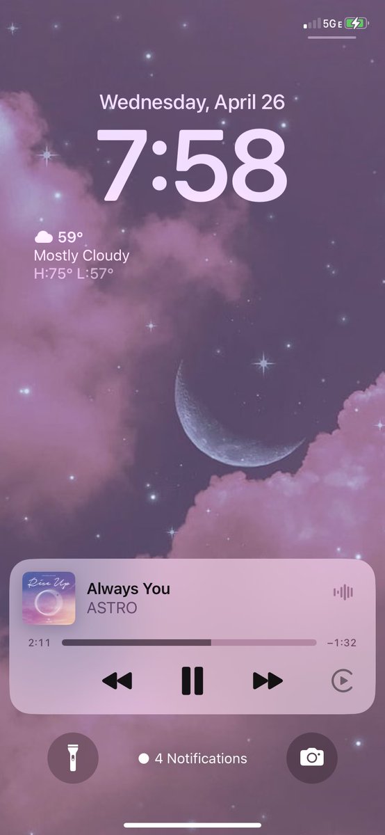 Ashuri¹²⁷ ☾ BTS IN LV tweet media
