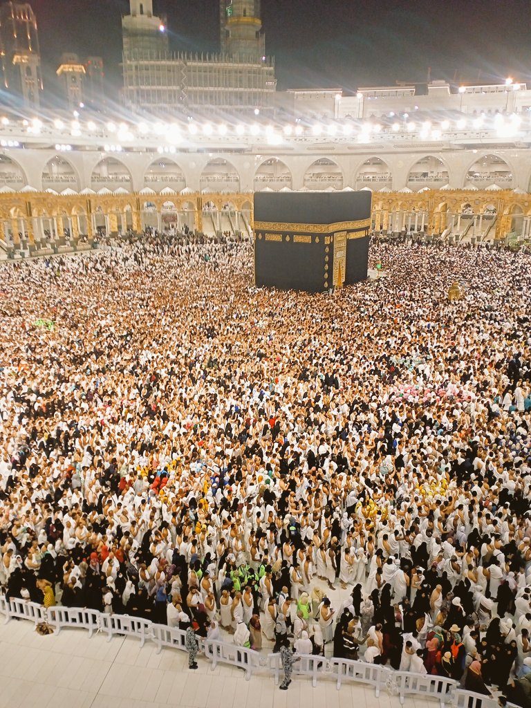 islamicfreedom's tweet photo. Alhamdulillah for being Muslim.☝🏽 https://t.co/aAxtmntdzg