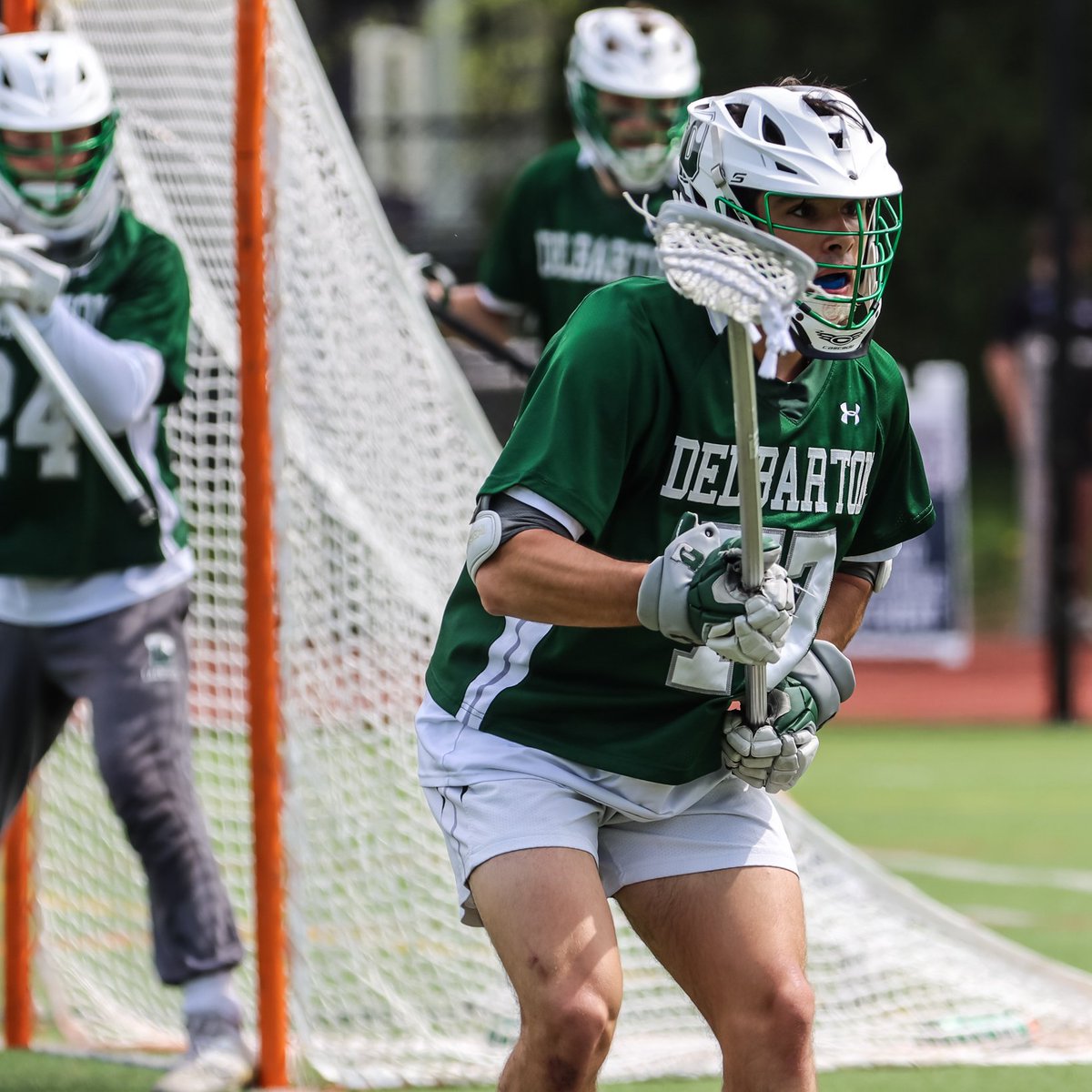 NLF (@natlaxfed) on Twitter photo 4⭐️Jake Melchionni (<a href="/LeadingEdgeLax/">Leading Edge Lax</a>) played the role of closer to perfection with a nasty CT to seal Delbarton's rivalry win over Summit.
The Green Wave's entire defense shined bright in a low-scoring tilt. Game story and standouts from <a href="/MChandik26/">Matt Chandik</a>: nlfrankings.com/delbarton-summ… 4⭐️Jake Melchionni (<a href="/LeadingEdgeLax/">Leading Edge Lax</a>) played the role of closer to perfection with a nasty CT to seal Delbarton's rivalry win over Summit.
The Green Wave's entire defense shined bright in a low-scoring tilt. Game story and standouts from <a href="/MChandik26/">Matt Chandik</a>: nlfrankings.com/delbarton-summ…