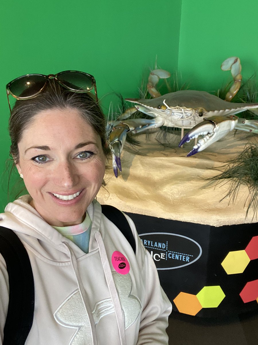 Mrs. Hale tweet media