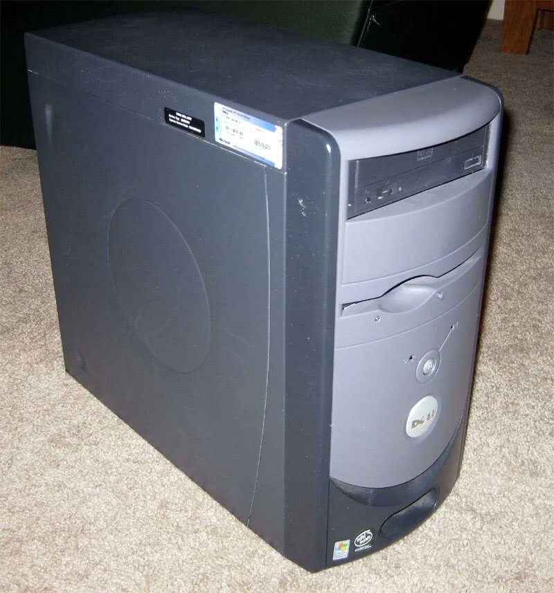 TommyTownfolk927 (follows back) on Twitter "Least liked reply gets my