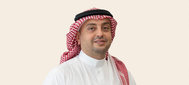 بعد تعيينه رئيسا لمجلس إدارة لوسيد النويصر أول سعودي يقود شركة أمريكية مدرجة في سوق الأسهم

كشفت شركة لوسيد للسيارات الكهربائية عن تعيين السعودي تركي النويصر رئيساً لمجلس إدارة الشركة بداية من أبريل 2023، وبذلك سيكون النويصر أول سعودي يتولى رئاسة مجلس إدارة شركة أمريكية مدرجة