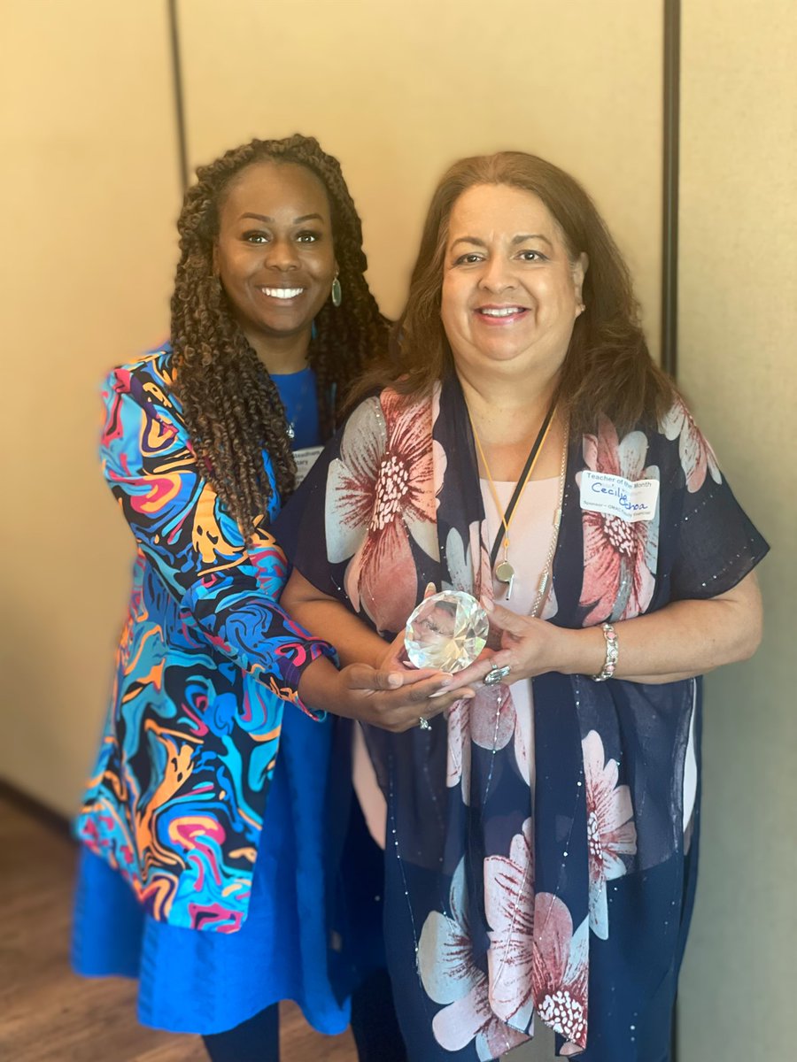 Steadham Elementary (@steadham_eagles) on Twitter photo Congratulations to Ms. Ochoa, our staff member of the month! Her dedication and hard work have made a significant impact on our school community. Thank you for going above and beyond to make a difference. #MakingADifference <a href="/jrhobb01/">Jade Hobbs</a> <a href="/MissLataisha/">La'Taisha Stinnette</a> <a href="/blessed35/">Sonya Pierce</a> Congratulations to Ms. Ochoa, our staff member of the month! Her dedication and hard work have made a significant impact on our school community. Thank you for going above and beyond to make a difference. #MakingADifference <a href="/jrhobb01/">Jade Hobbs</a> <a href="/MissLataisha/">La'Taisha Stinnette</a> <a href="/blessed35/">Sonya Pierce</a>