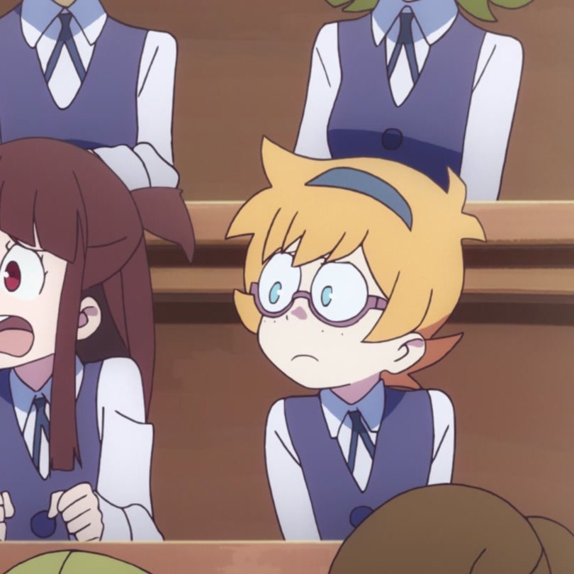 epicdailylotte's tweet photo. <3 https://t.co/xl4WKaLQOC