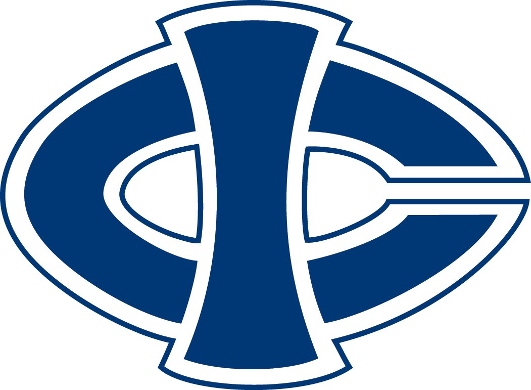 Stay the course… heading back home
#committed 🔵⚪️ <a href="/IowaCentral/">Iowa Central Community College</a> @CoachChadHelle <a href="/ByEricPratt/">Eric Pratt</a>