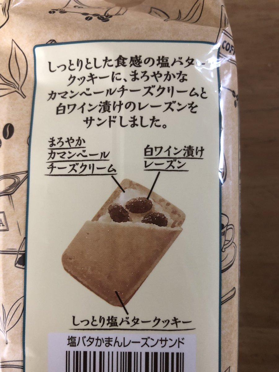 軸 tweet media