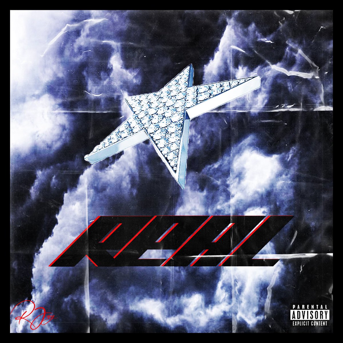 Rjaaaayy24's tweet photo. Link in bio for Real 🔥🔥 https://t.co/1er2bvd6T1