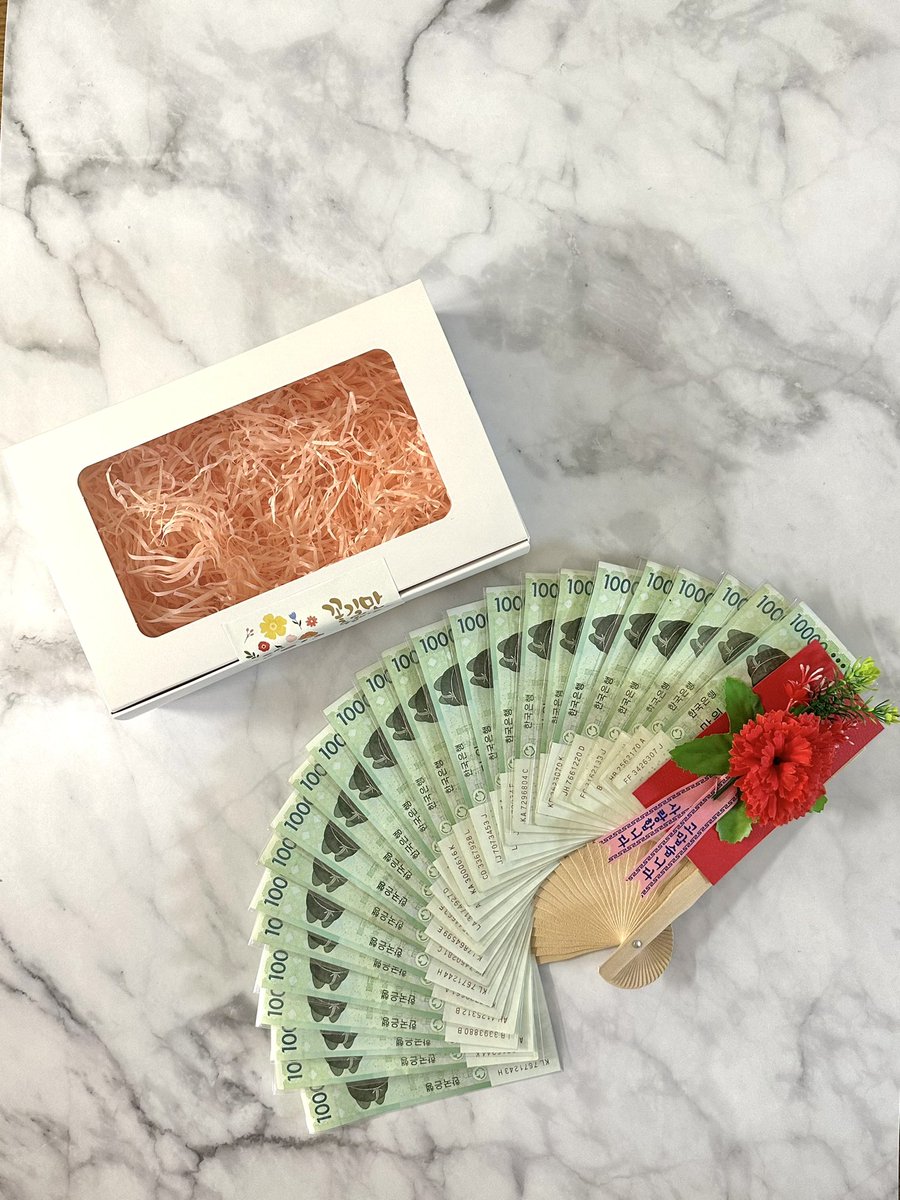 심플리마켓 SIMPLY MARKET tweet media