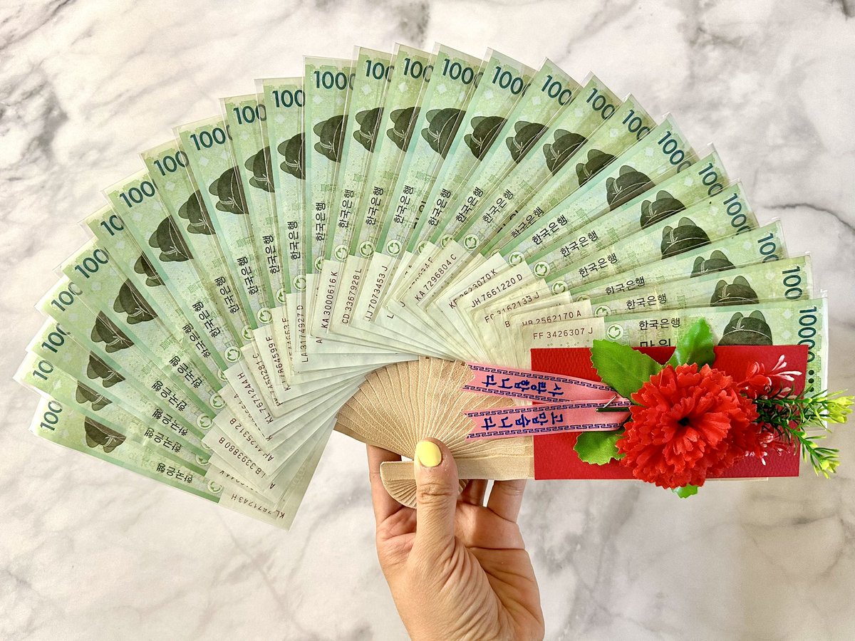 심플리마켓 SIMPLY MARKET tweet media