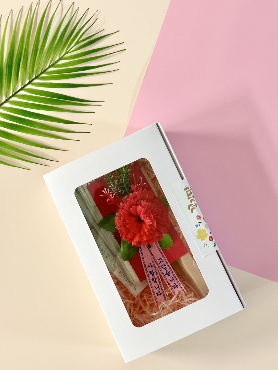 심플리마켓 SIMPLY MARKET tweet media