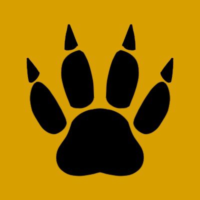 U.W.E.🐺 tweet media