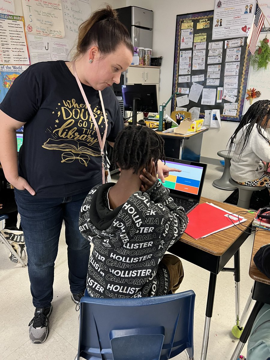 Steadham Elementary (@steadham_eagles) on Twitter photo Game on! Our students celebrated their growth with an epic gaming truck party, paving the way to success on the road to STAAR. Congratulations to our hardworking students and dedicated teachers for all their efforts. 🎮🚚 #StudentSuccess <a href="/jrhobb01/">Jade Hobbs</a> <a href="/MissLataisha/">La'Taisha Stinnette</a> <a href="/blessed35/">Sonya Pierce</a> Game on! Our students celebrated their growth with an epic gaming truck party, paving the way to success on the road to STAAR. Congratulations to our hardworking students and dedicated teachers for all their efforts. 🎮🚚 #StudentSuccess <a href="/jrhobb01/">Jade Hobbs</a> <a href="/MissLataisha/">La'Taisha Stinnette</a> <a href="/blessed35/">Sonya Pierce</a>