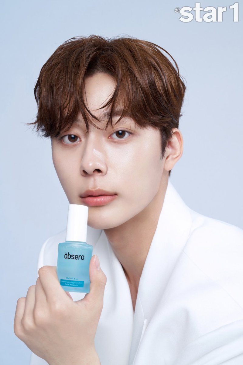 선호 기사사진 모음
앳스타일 5월호에 나온답니다

#유선호 #YOOSEONHO