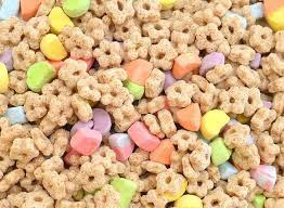 hjkearn's tweet photo. @Super70sSports Luck charms and Saturday morning cartoons is something we will never have back https://t.co/CNgHbATiyG