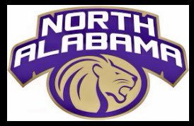 Thank you to Troy University and the University of North Alabama for coming by today to check out our Warrior athletes!

#OneTROY
#RoarLions
#GoWarriors