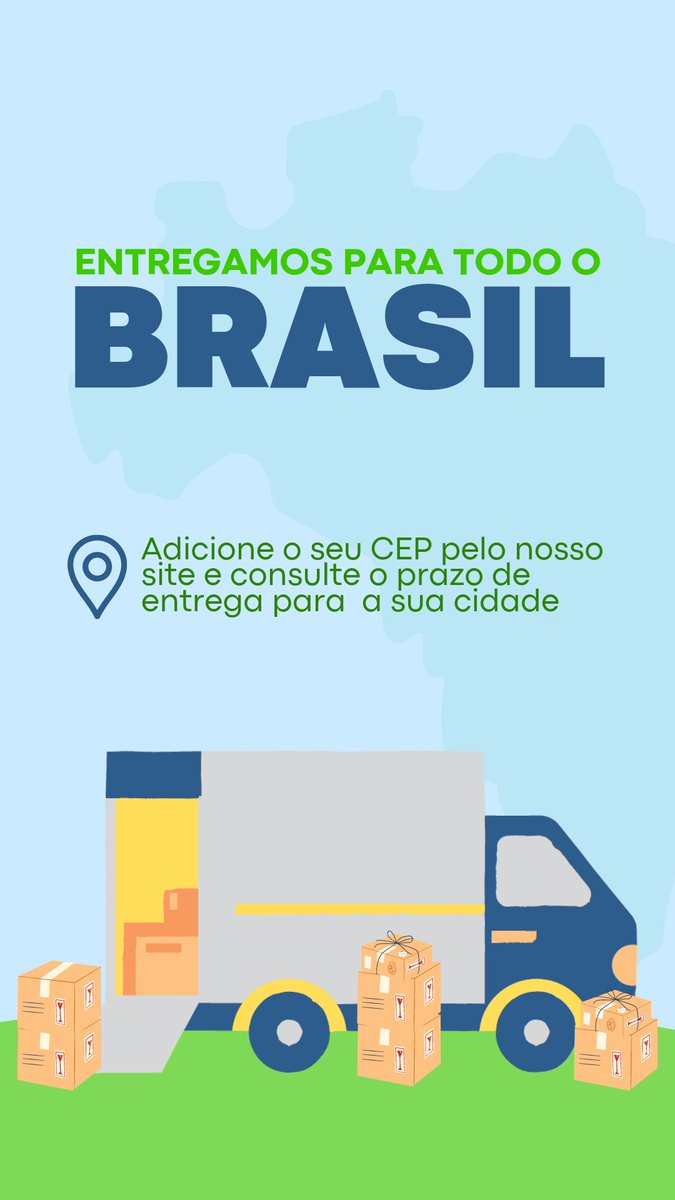 jospolsport's tweet photo. Visite nossa loja https://t.co/EIZFR5yeIZ https://t.co/vl4GR9WbmL