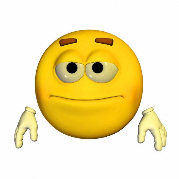 stollboyzz's tweet photo. https://t.co/rZiMbX6YZI