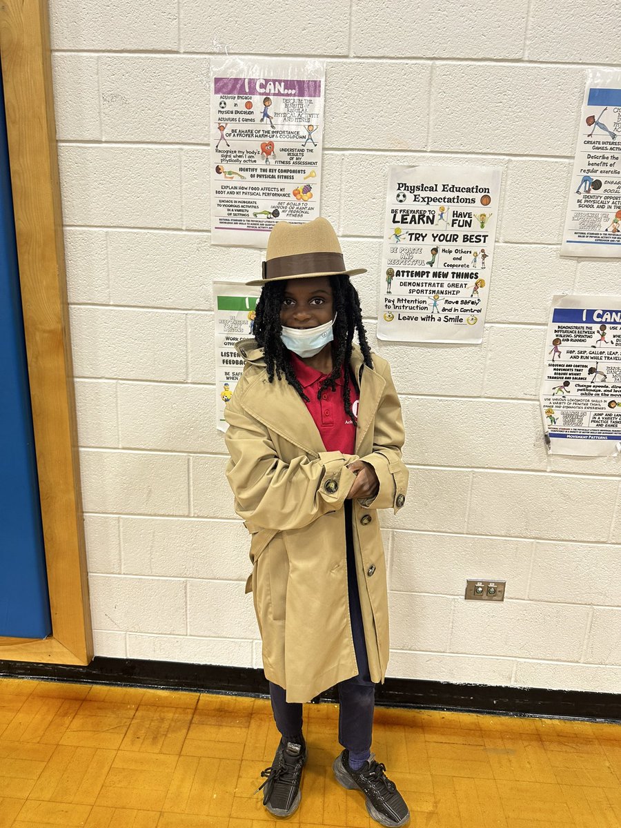 mathninja340's tweet image. 4/25/23 - Found a few “Word Problem Solvers” @SeatackDream 
#mathmonth