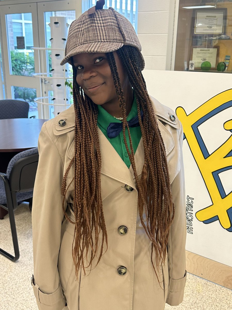 mathninja340's tweet image. 4/25/23 - Found a few “Word Problem Solvers” @SeatackDream 
#mathmonth