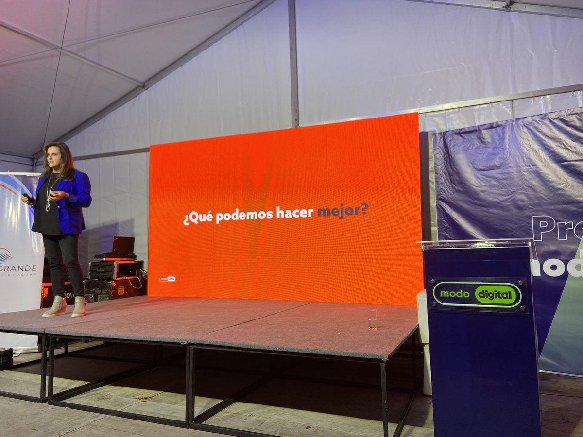 Justin Graside tweet media