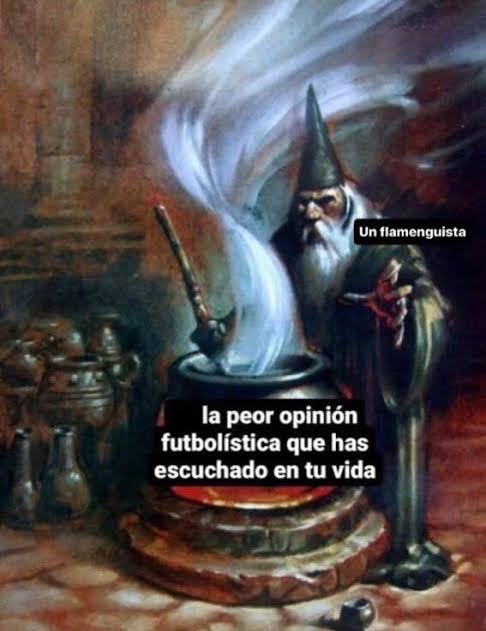 klrnunes's tweet photo. @urubudata @OAlmirante_ https://t.co/jVXGayT3it