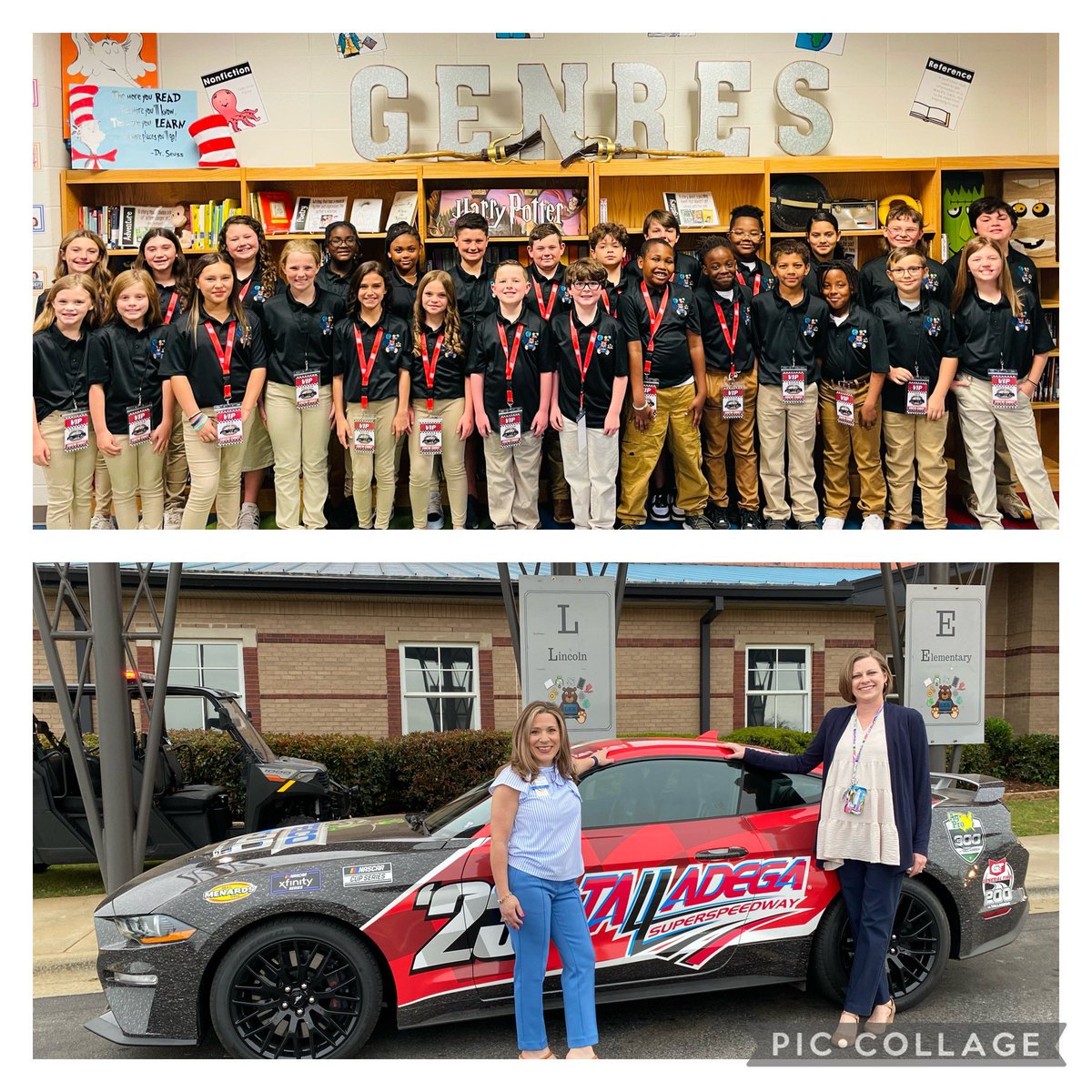 annajones35160's tweet image. Hosting @DPLeague spring convening has been amazing 🤩 Gathering edu together to exchange ideas, inspire, &amp;amp; influence innovation @TCBOE_LES #GrowingTogether #LearningToLead @TCBOE #LeadingTheWay