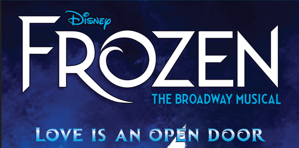 OHTS presents Disney's FROZEN - mailchi.mp/eastalabamaart…. 
Friday &amp; Sat. at 7, Sun at 3. Adults $15, Students $10, kids 3 and under FREE. See link for tickets link.