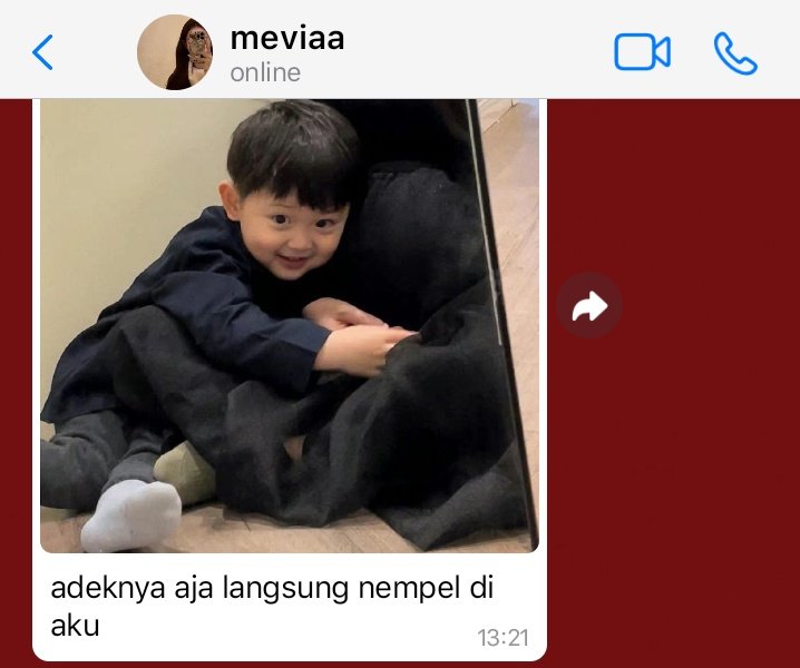 coretansui's tweet image. si pendongeng handal

na jaemin few tweets au by arunikaau