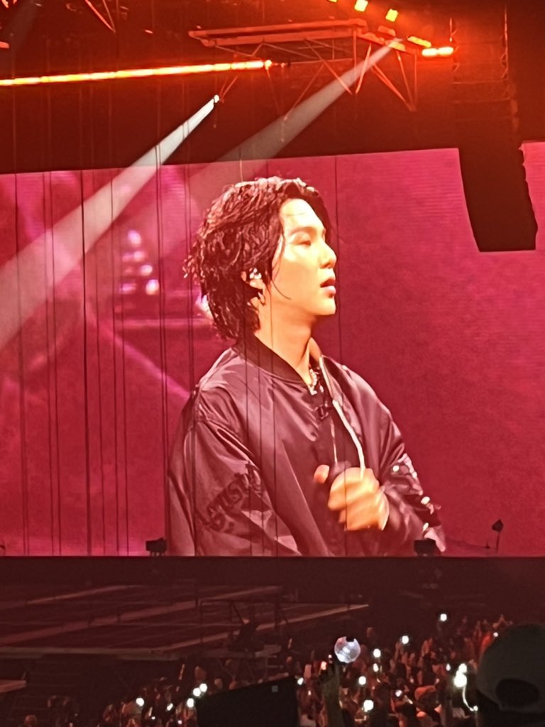 daeguthv's tweet image. IEIEHRJJWJENF