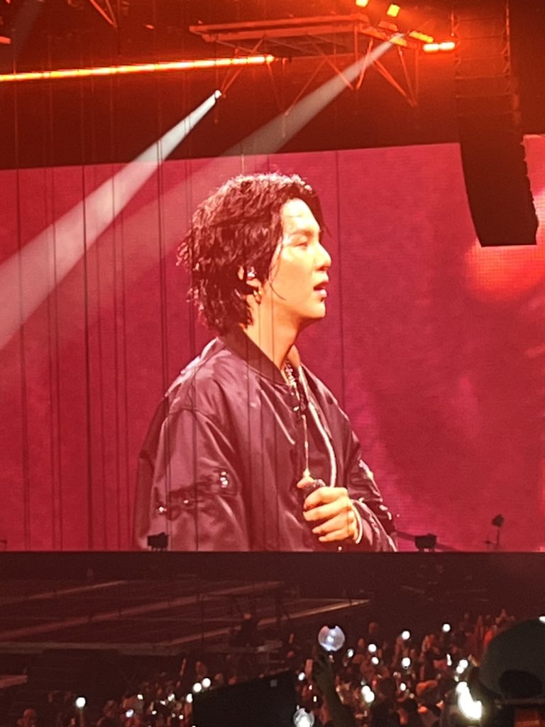 daeguthv's tweet image. IEIEHRJJWJENF