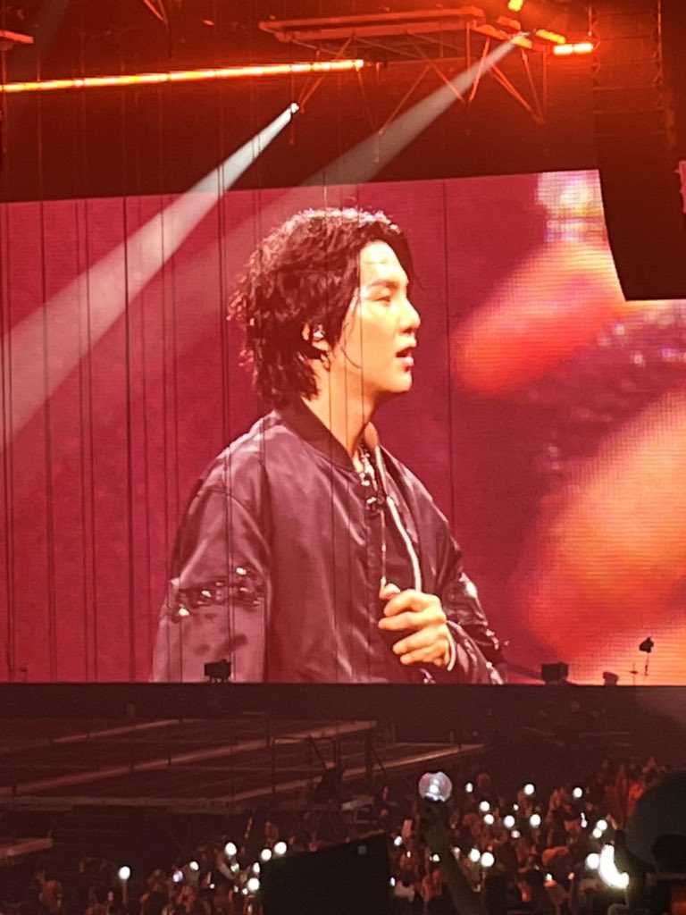 daeguthv's tweet image. IEIEHRJJWJENF