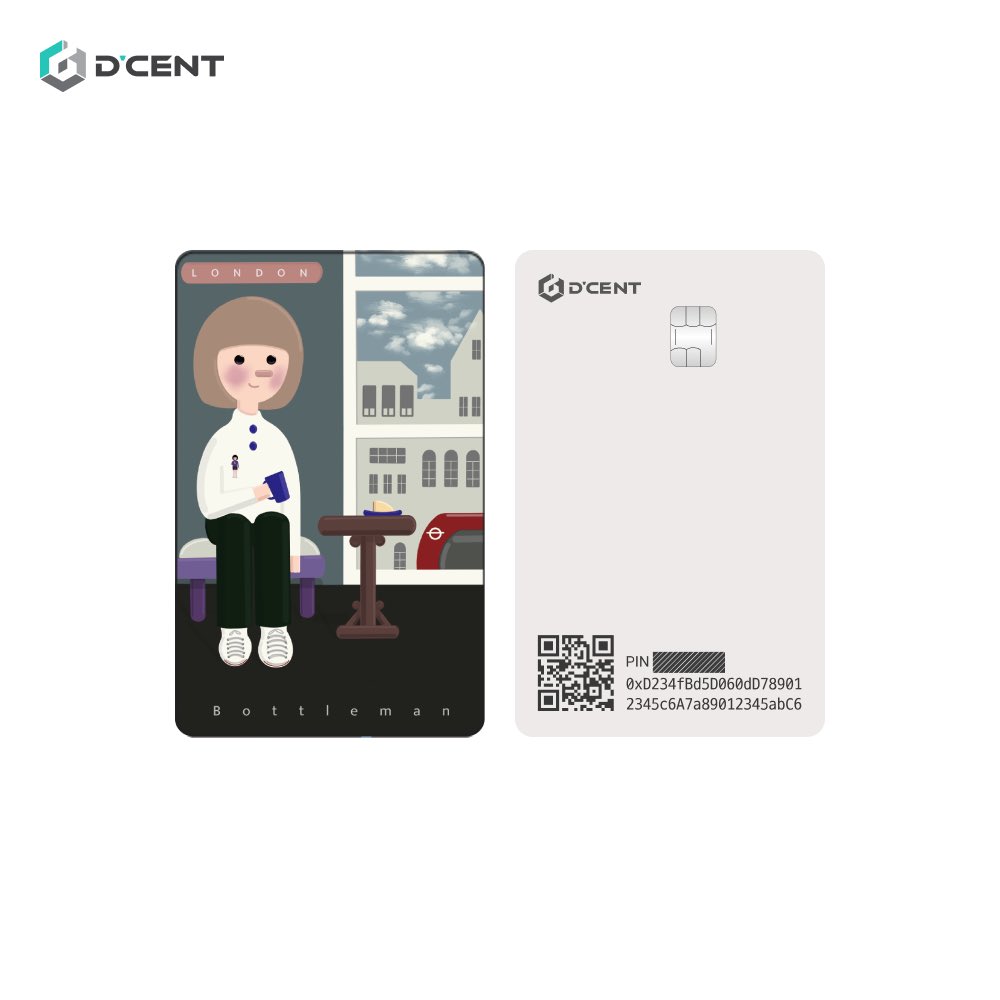 yeowon ッ tweet media