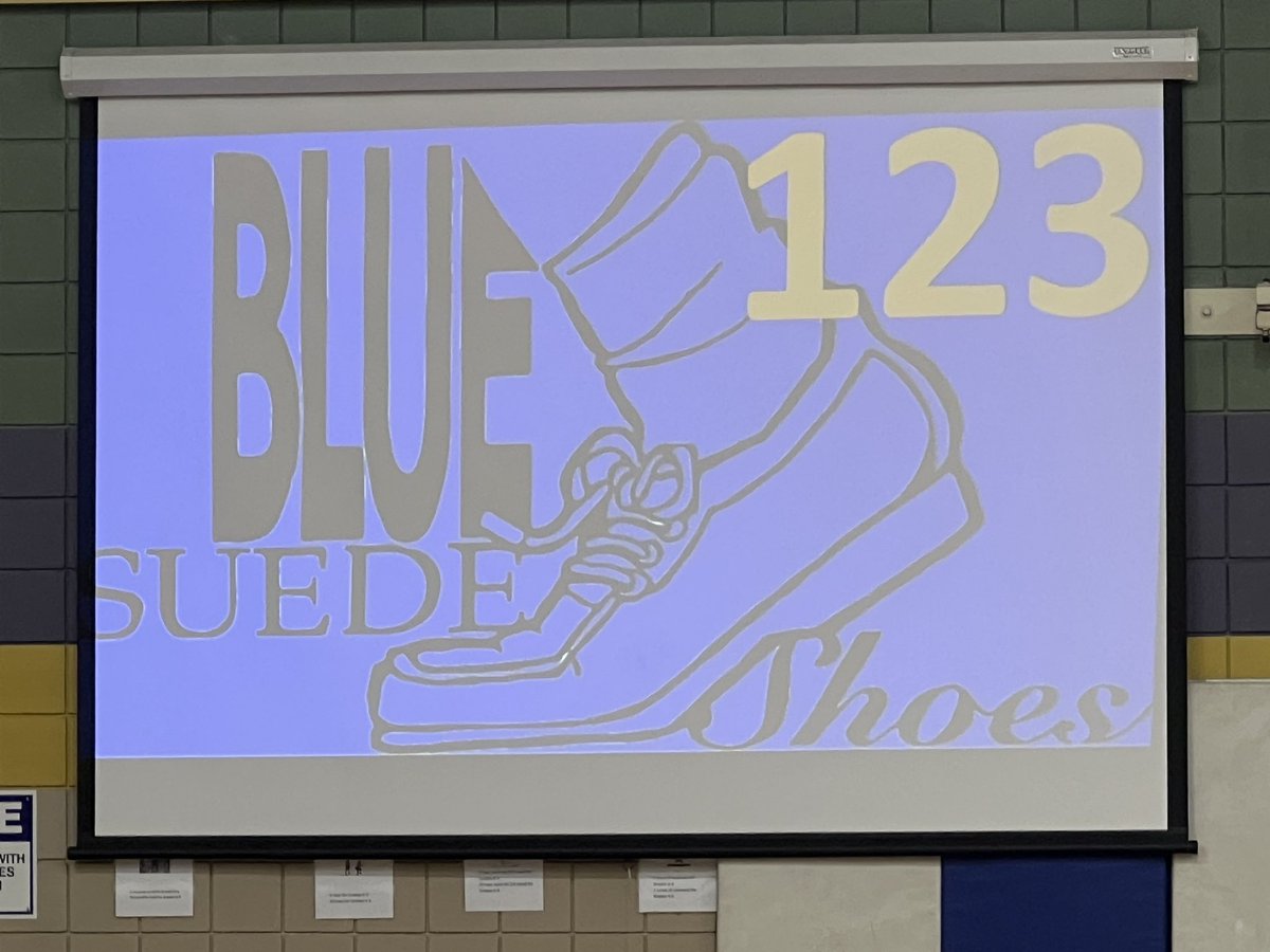 pe_RETSD's tweet photo. Celebrating student participation in clubs at out monthly House League Assembly…continue to stay involved, Pumas! https://t.co/gAo4SqmzPI