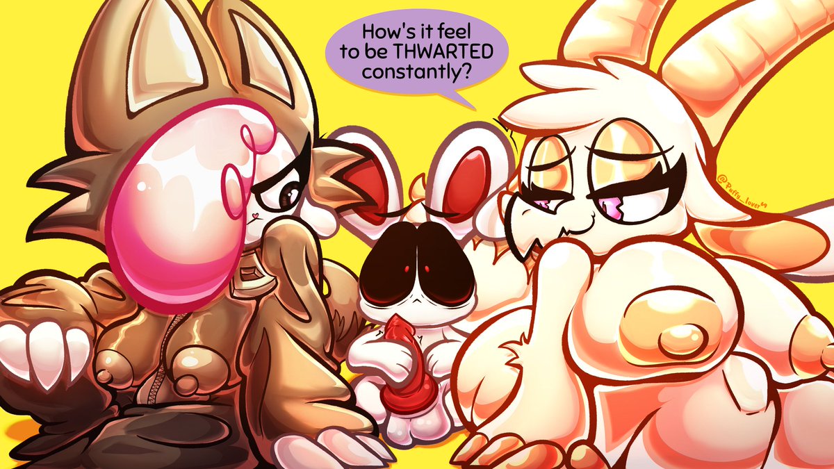 PuffyLover69 🔞 - 𝐓𝐚𝐥𝐤 & 𝐀𝐫𝐭 𝐒𝐭𝐮𝐟𝐟 tweet media