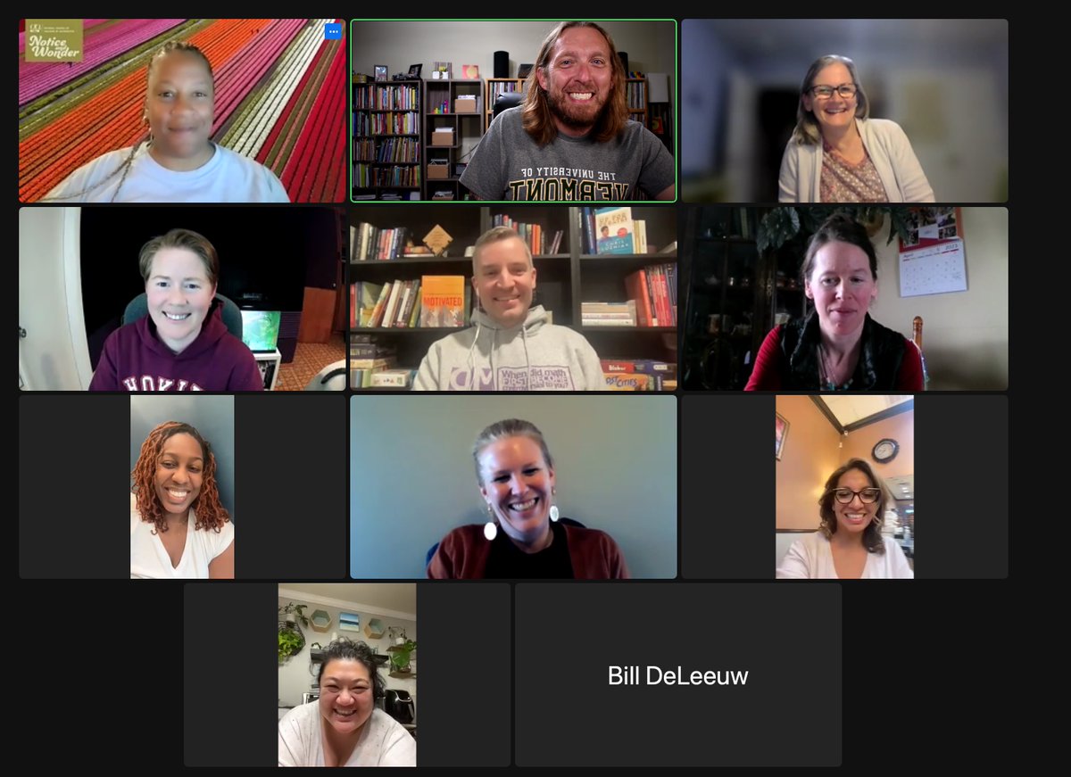 Zak Champagne tweet media