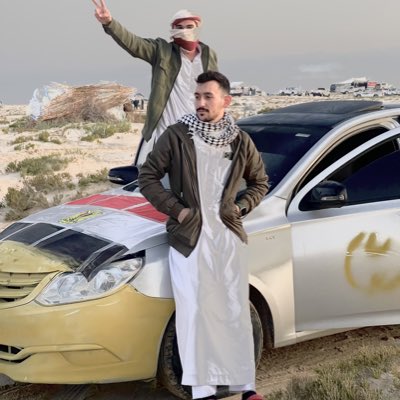 munier_elyan's tweet photo. #NewProfilePic https://t.co/I8HnutXN8r
