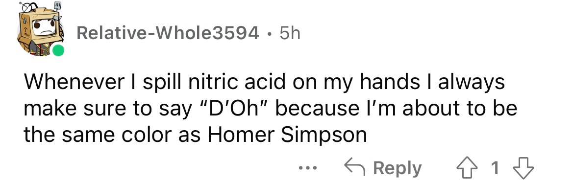 Some pro tips from reddit